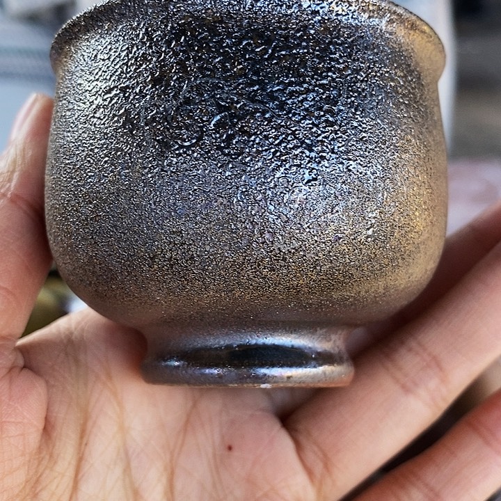 岁***痕陶噢噢噢噢噢噢噢噢噢哦哦