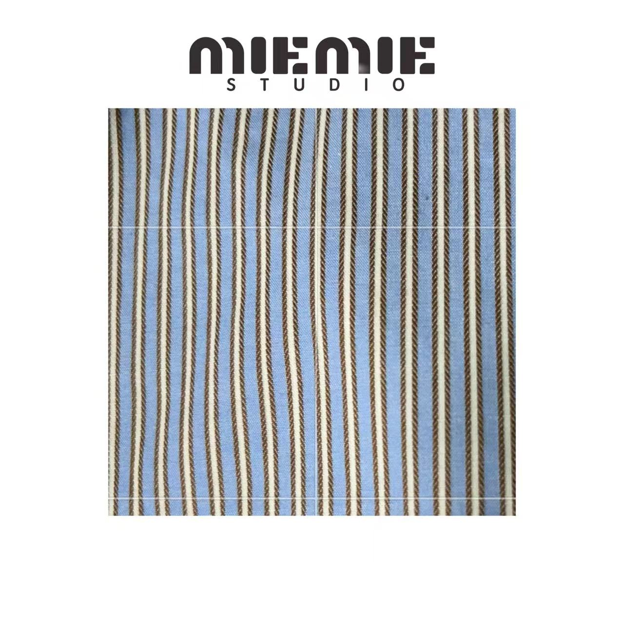 【蓝鸟】飞翔在蓝天上的艾克衬衫