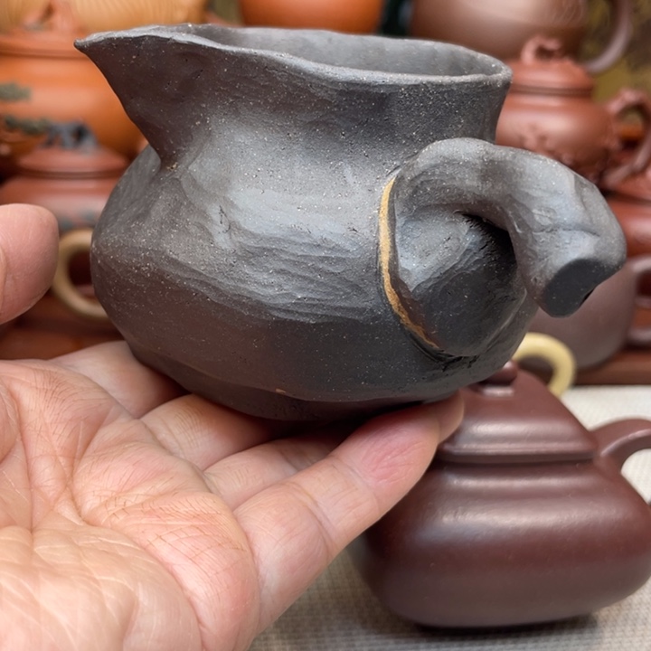 茶杯紫砂特价特价特价