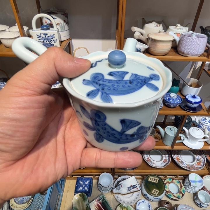 老四外瓷满 28 米包邮 52