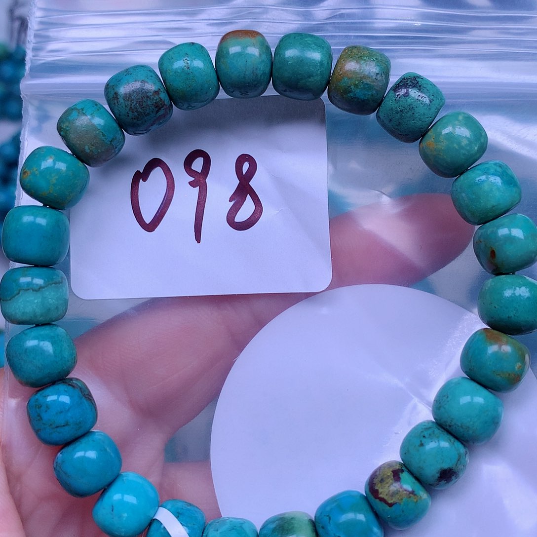 空竹粉丝专享十堰特色手工散珠