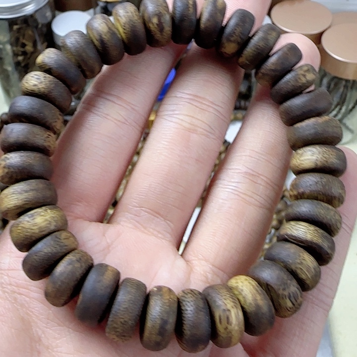 扶***上沉香沉香碎屑奇楠沉香碎1.2-13克高货