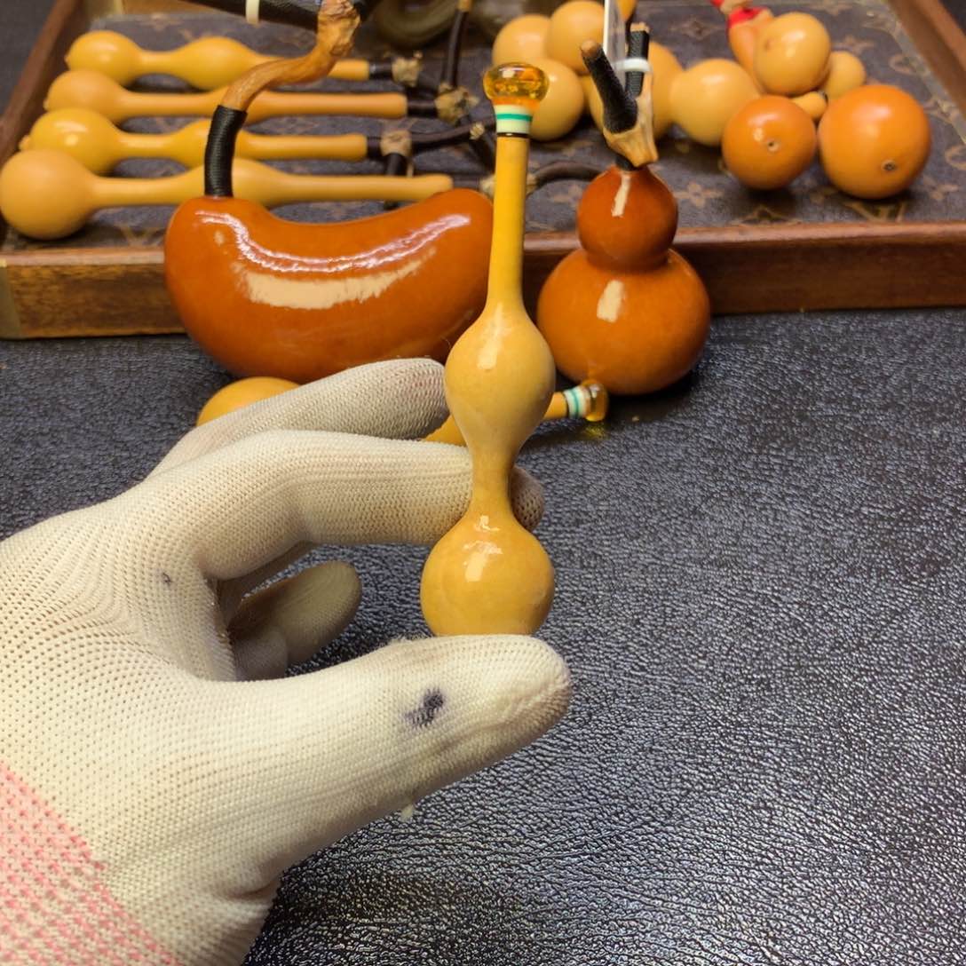 盘***海天然天然植物提取物和