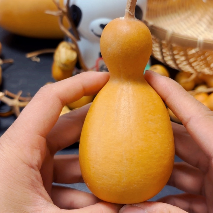 商**產788888888888888888888