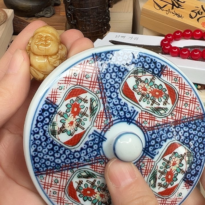 工艺品工艺品陶瓷工艺品
