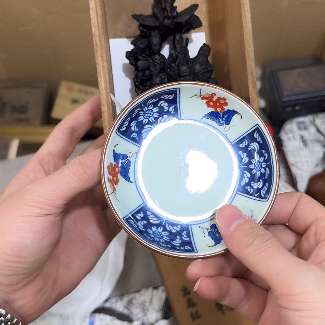 闪购商品，多样性发一