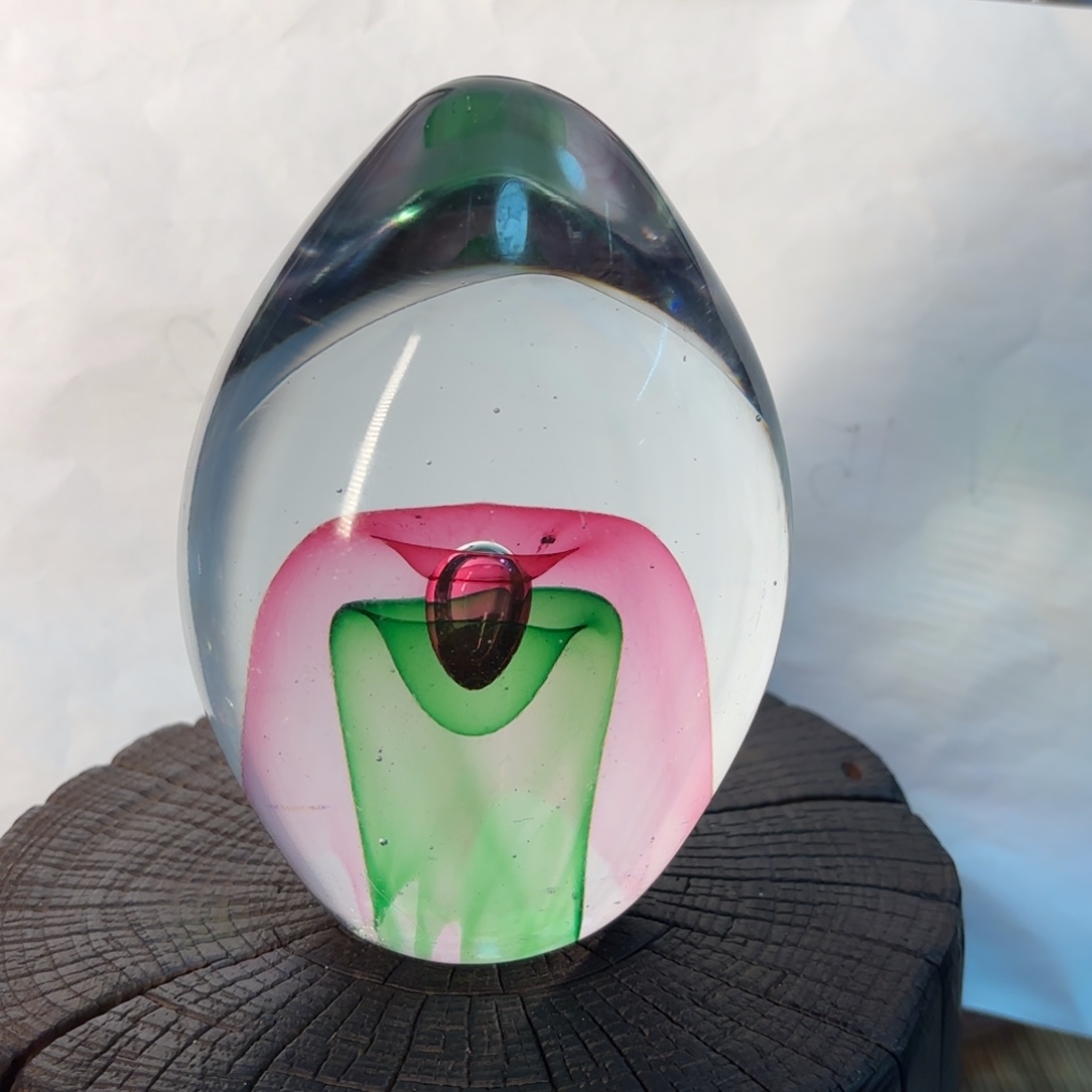 琉璃手工艺品微瑕