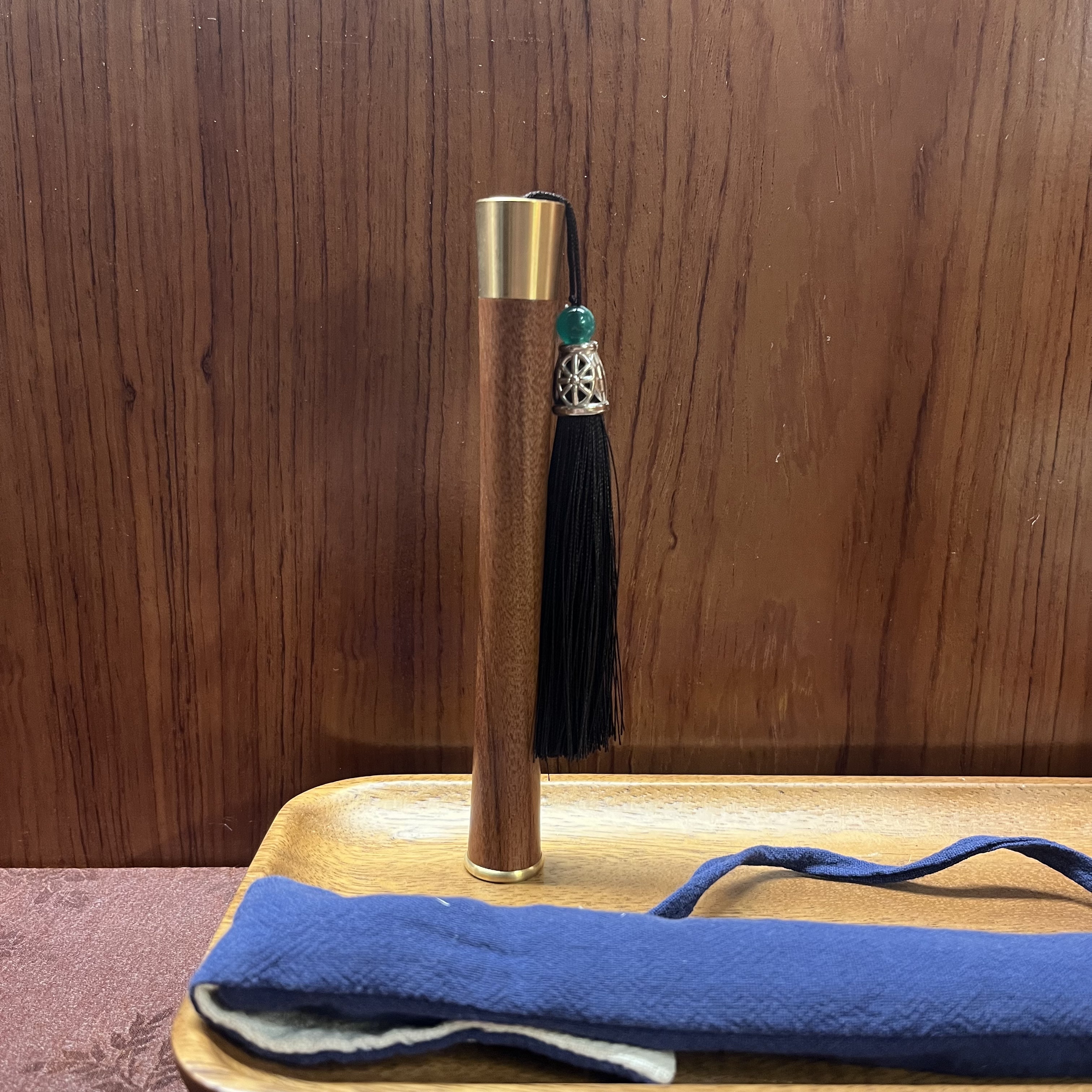 【印巷生活】小蛮腰10.5cm*3克 天然线香 家用香薰