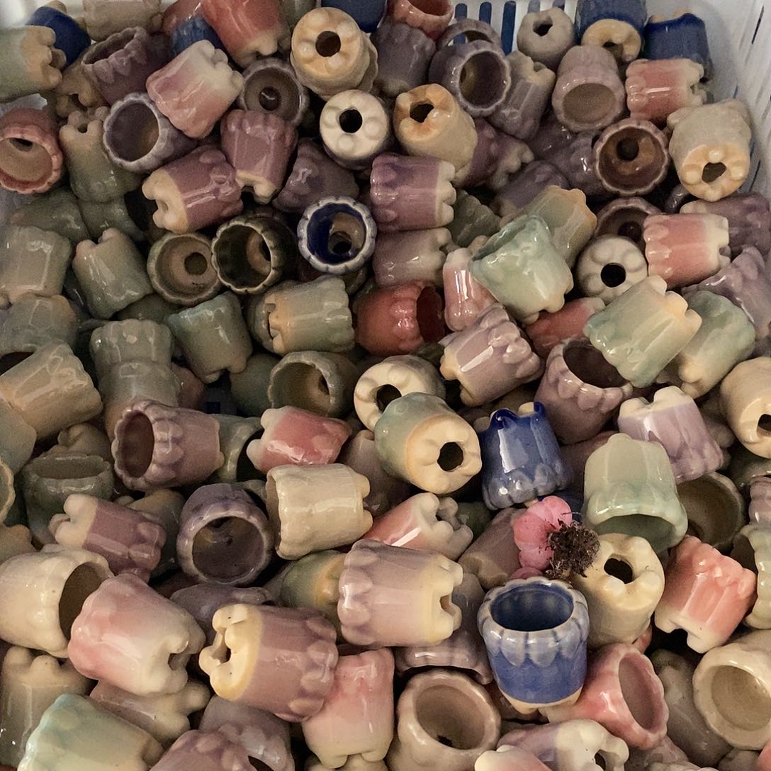 「满9.9米包邮」6个浮力04