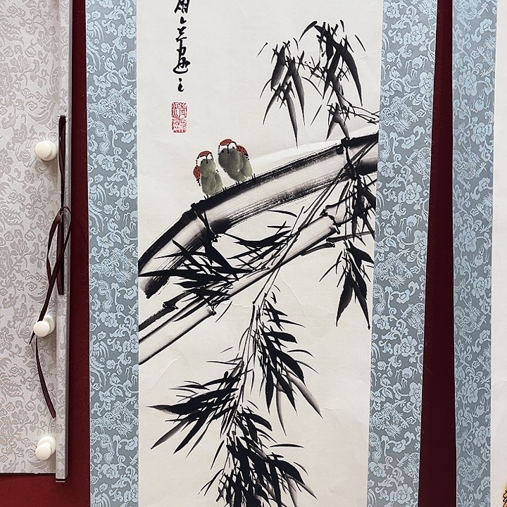 小美精选链接链接竹