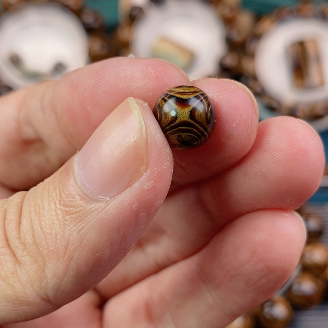 木纯天然海柳血柳1.0