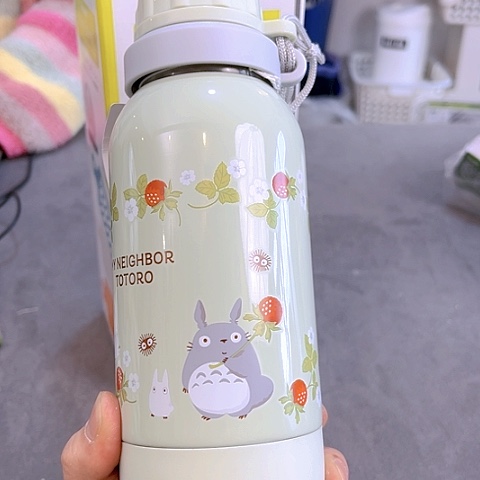 密胺妮*y这个夏天可以