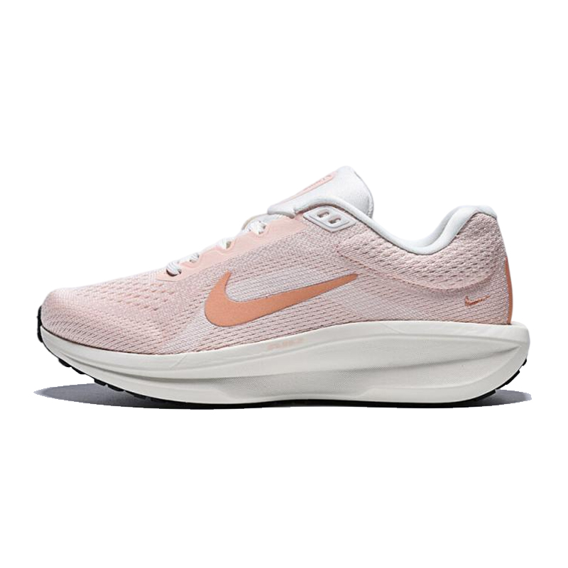 Nike耐克【通】女鞋AIR WINFLO 11运动鞋跑步鞋IM3381-680