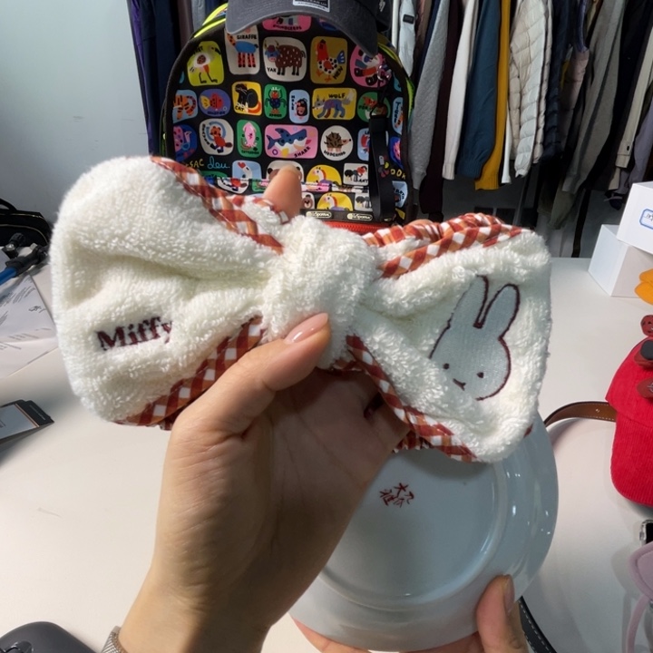 瓷片39？！？！！！！！！！！！！！！！！！！！