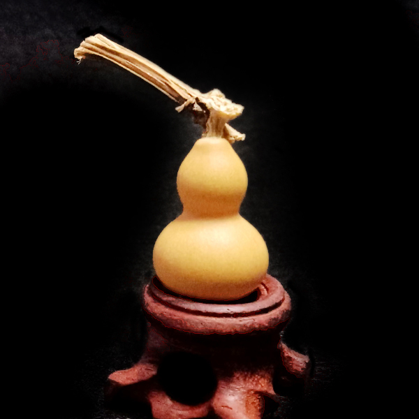 独把葫芦（非直播间勿拍）