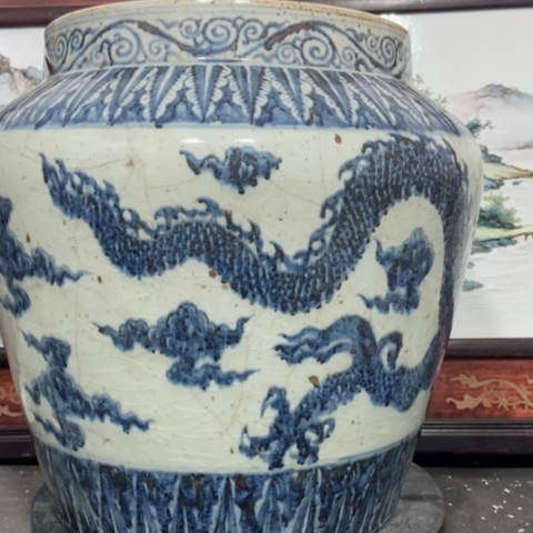 罐横*驴我是第，我也不知道