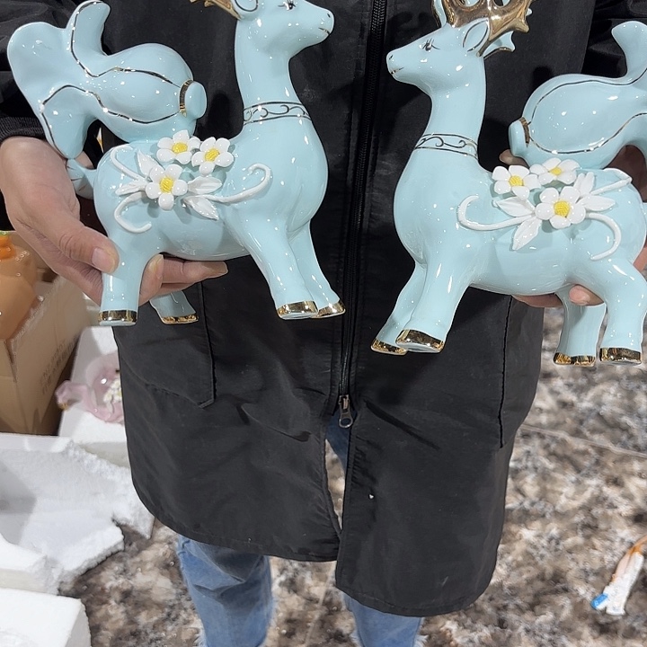 瓷片样品样品 样品样品微瑕