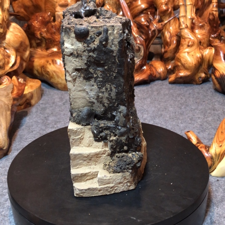 柏木（崖柏）w****g崖柏29