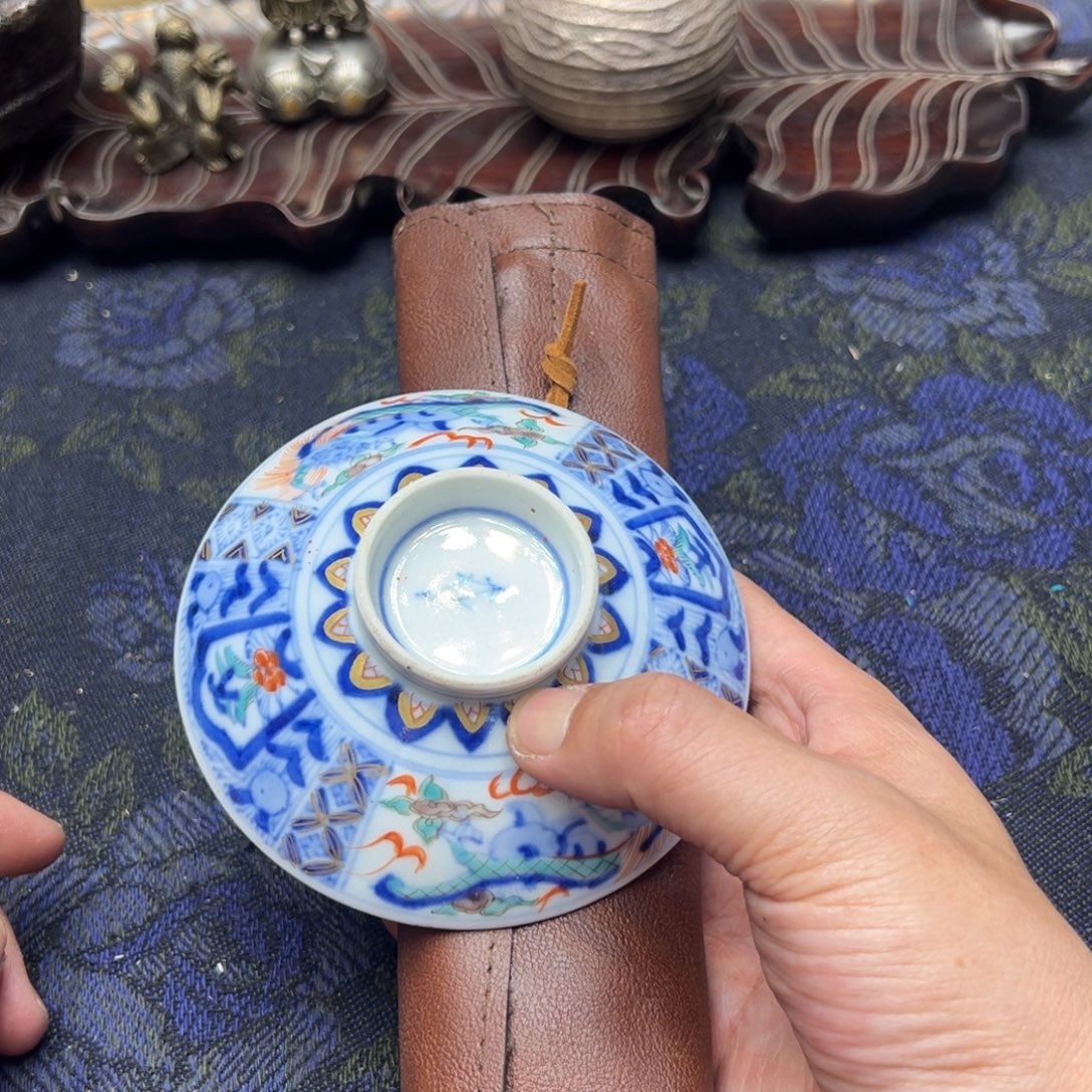 这***嘛瓷片一定要看好下单