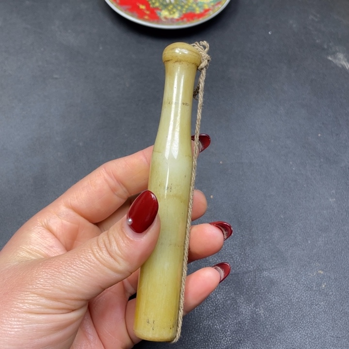 【闪购商品】其他。