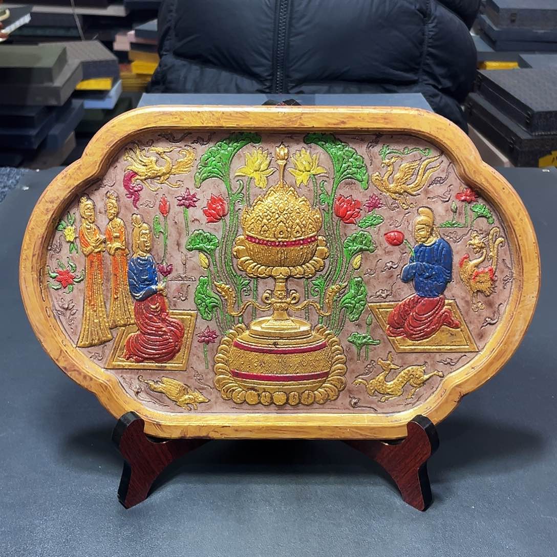 官方链接下单放心拍