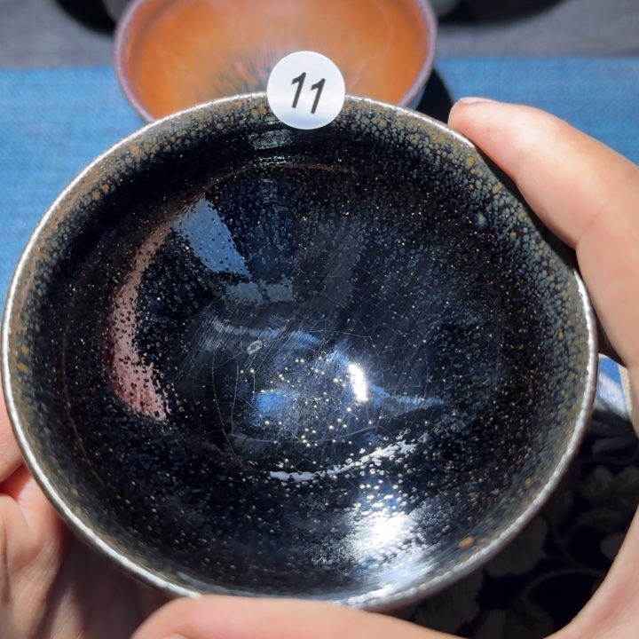 茶盏15米包邮，15米包邮