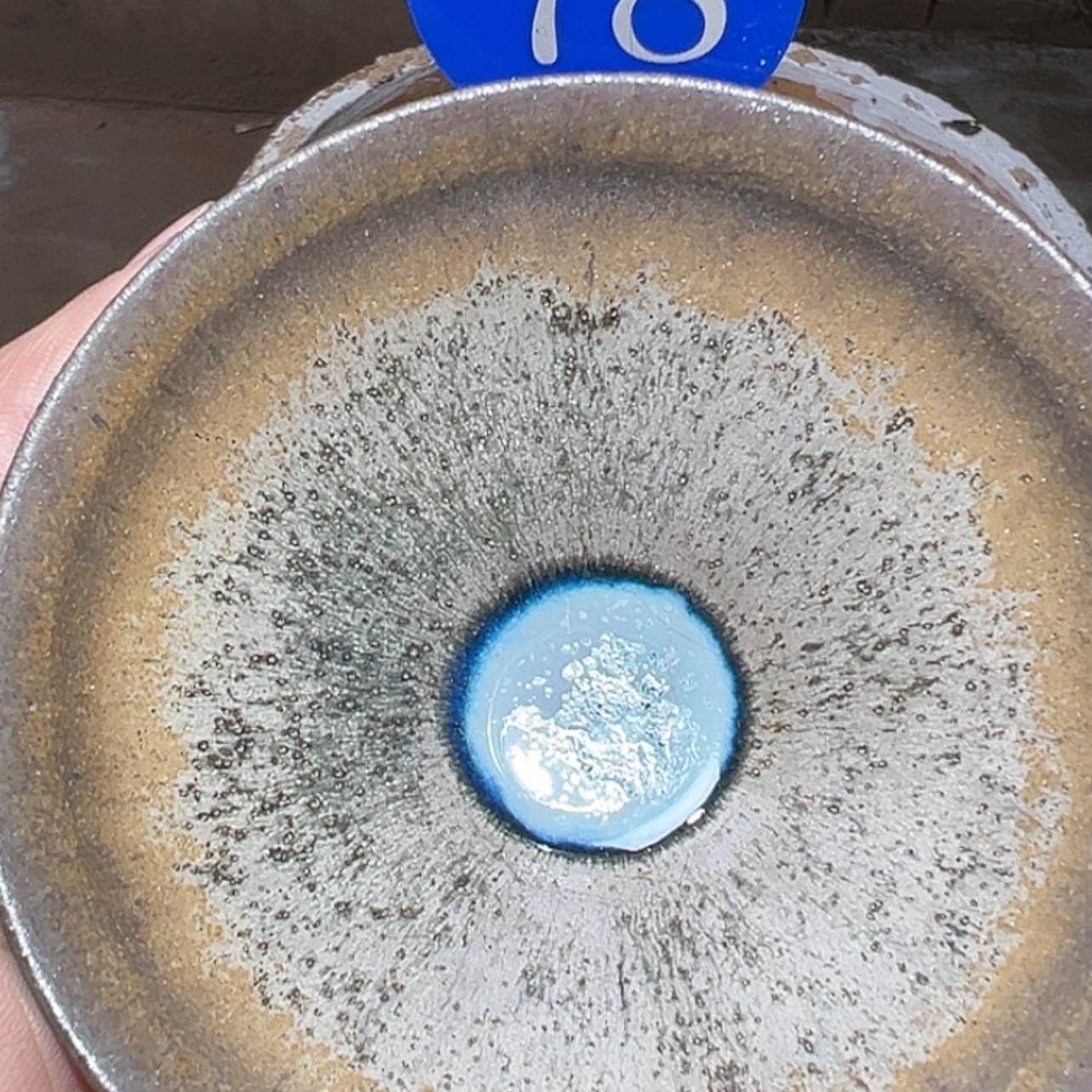 【闪购商品】茶盏l***l建盏…………