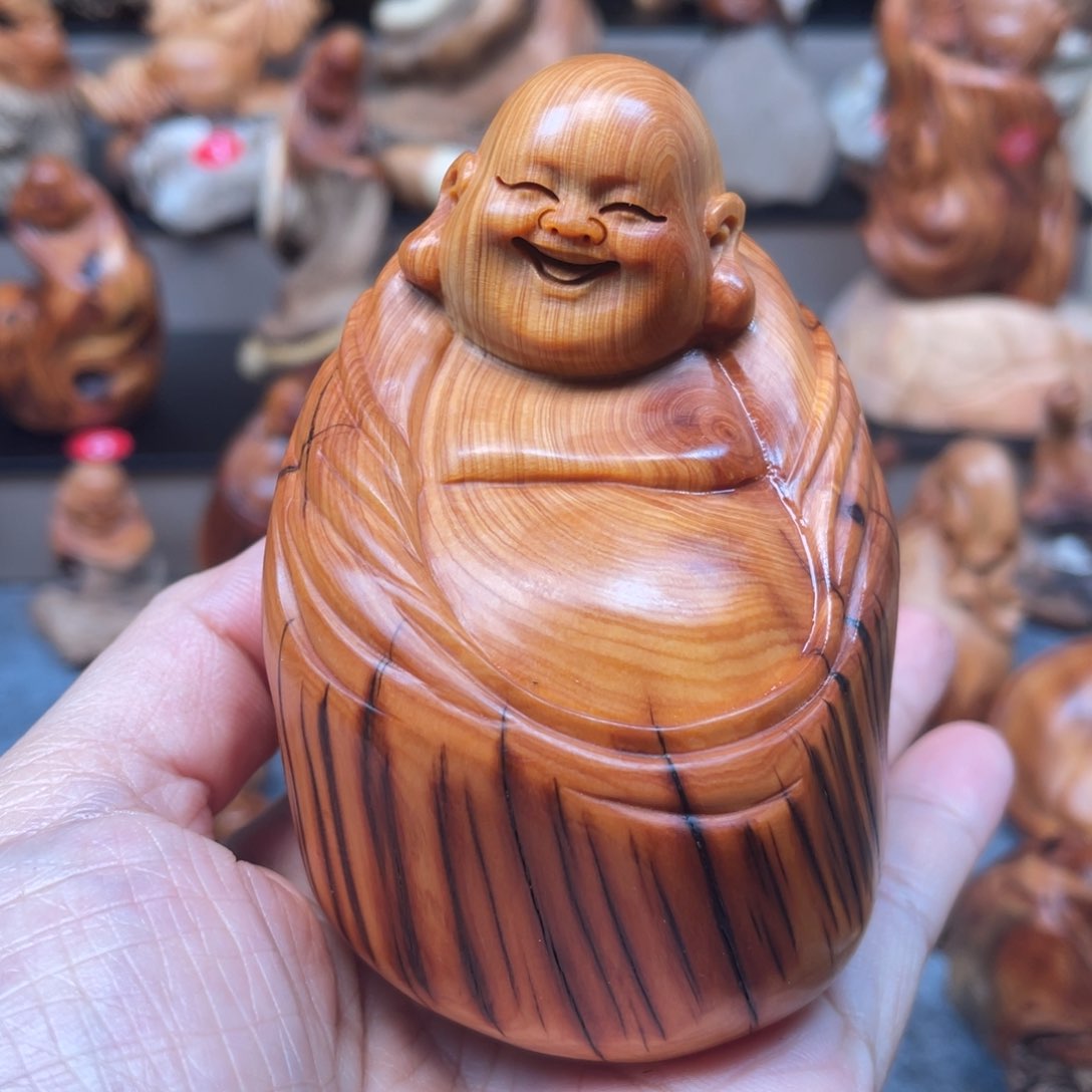 【闪购商品】柏木（崖柏）s l s j ku tu l