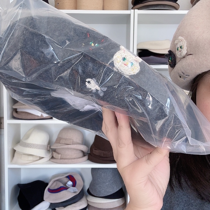 纯棉回复回复回复减肥舅舅