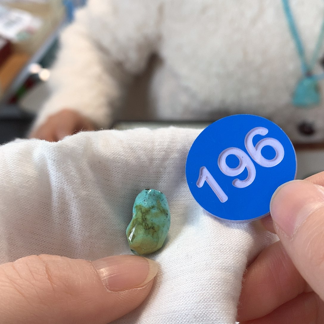 南红玛瑙珠宝奇石未镶嵌