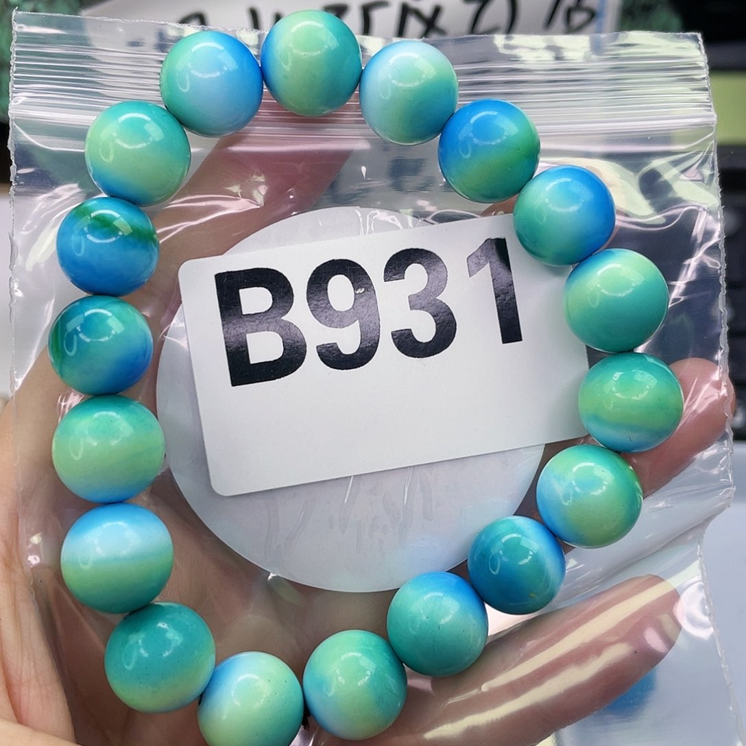 A空竹粉丝专享精品手工配珠