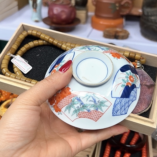 瓷器艺术品工艺品用****7