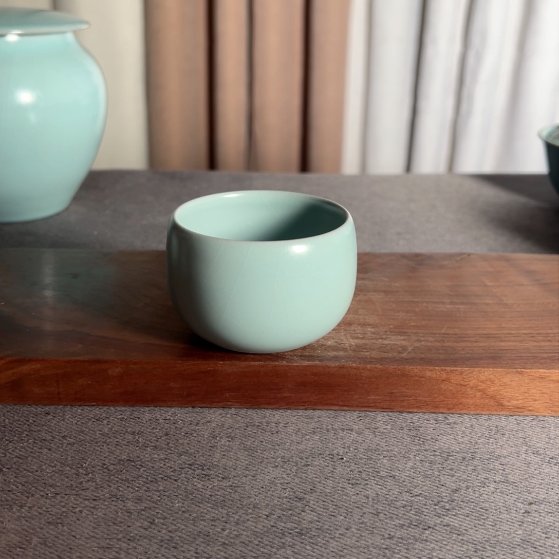 杯王国奇老师龙蛋杯