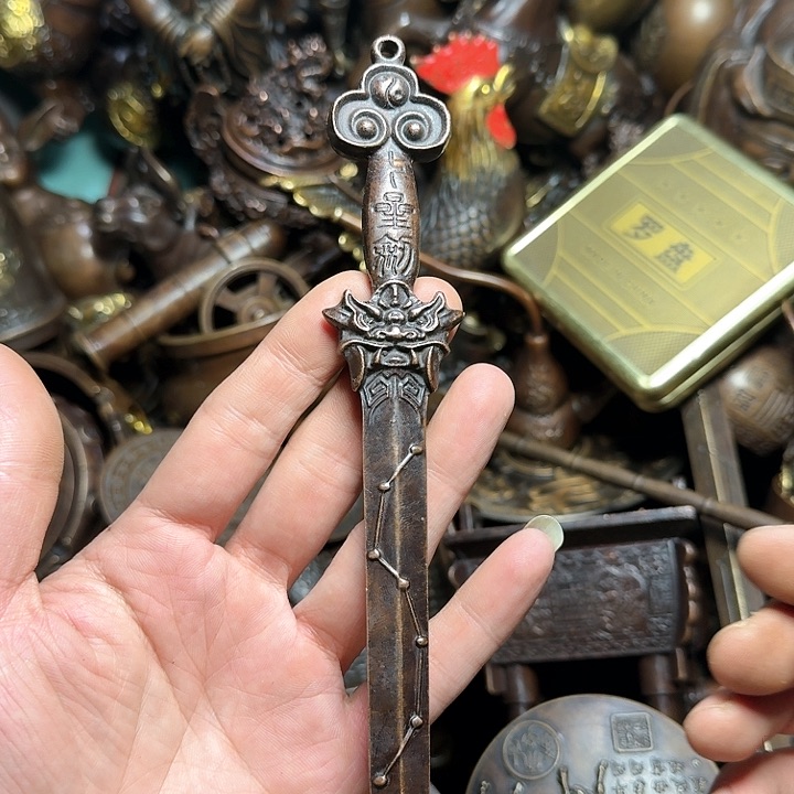 点击链接下单即可