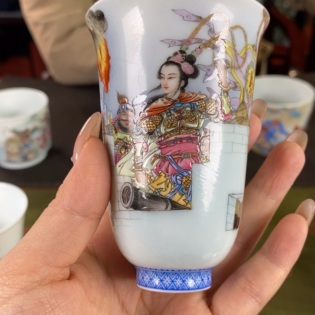 九鸣瓷艺九鸣瓷艺九鸣瓷艺九鸣瓷艺