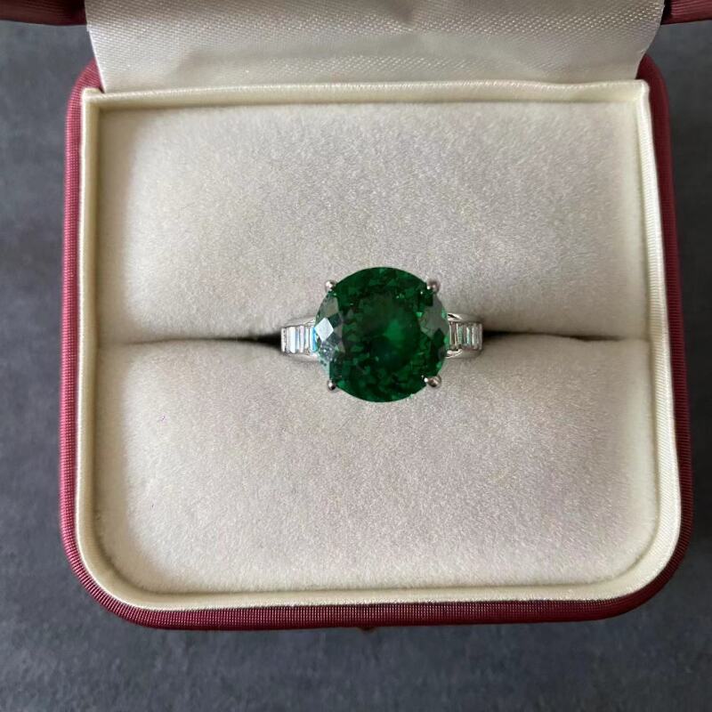 戒指 JYG0010亮点时尚饰品经典款百搭款精美礼盒包装搭配