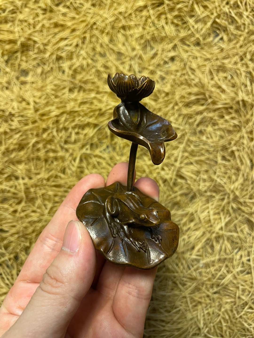 精选特色摆件242精选特色摆件复古摆件精美手工摆件