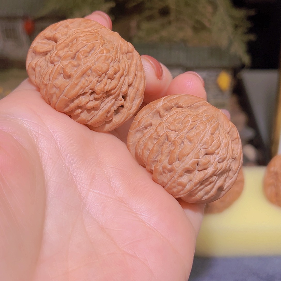 文玩核桃吊坠去**去汉高楼40