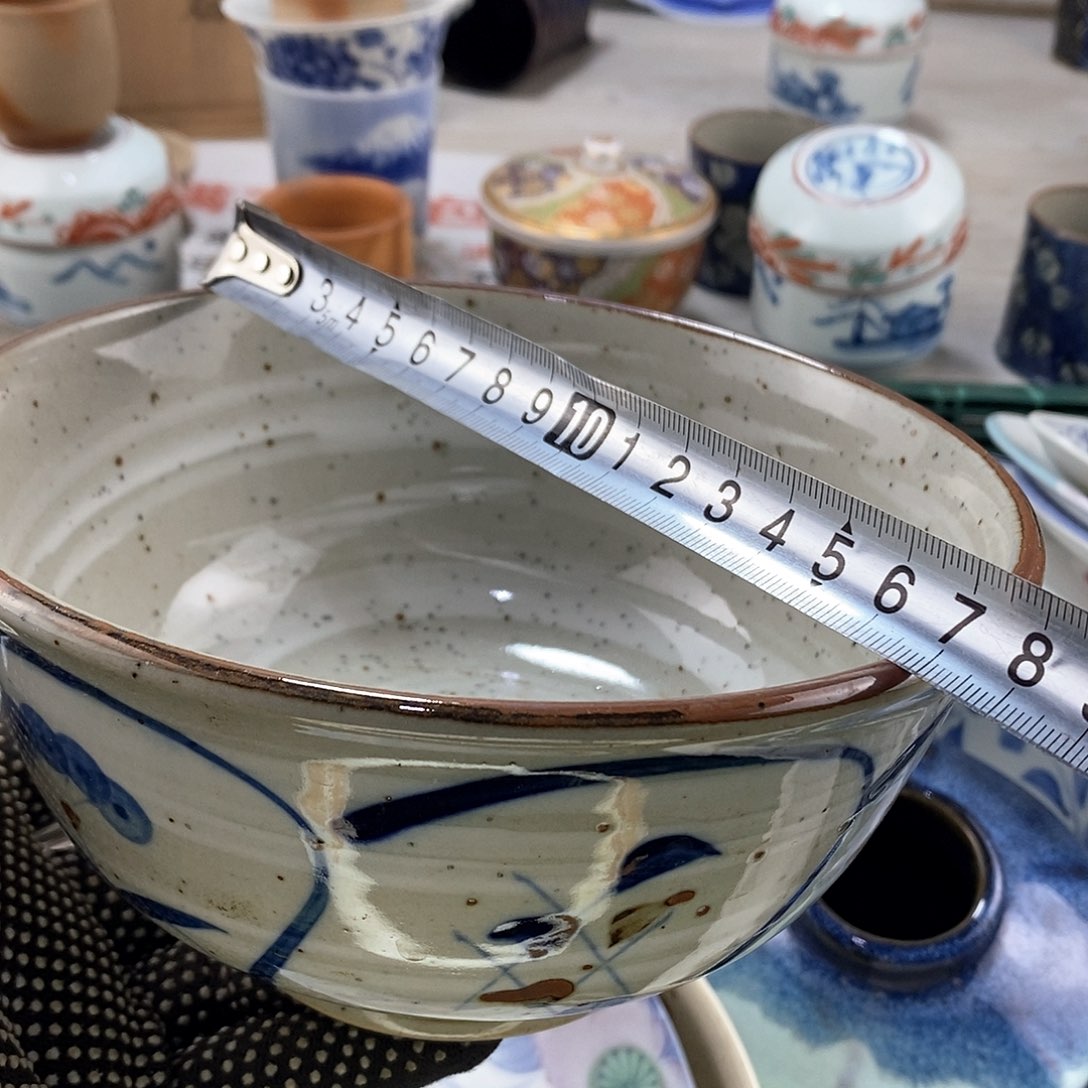 碗满28米包邮当天发货