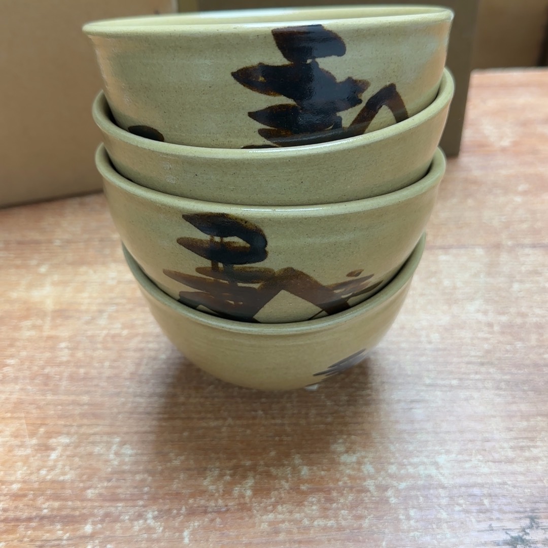 茶宠人物介绍人物经历出生