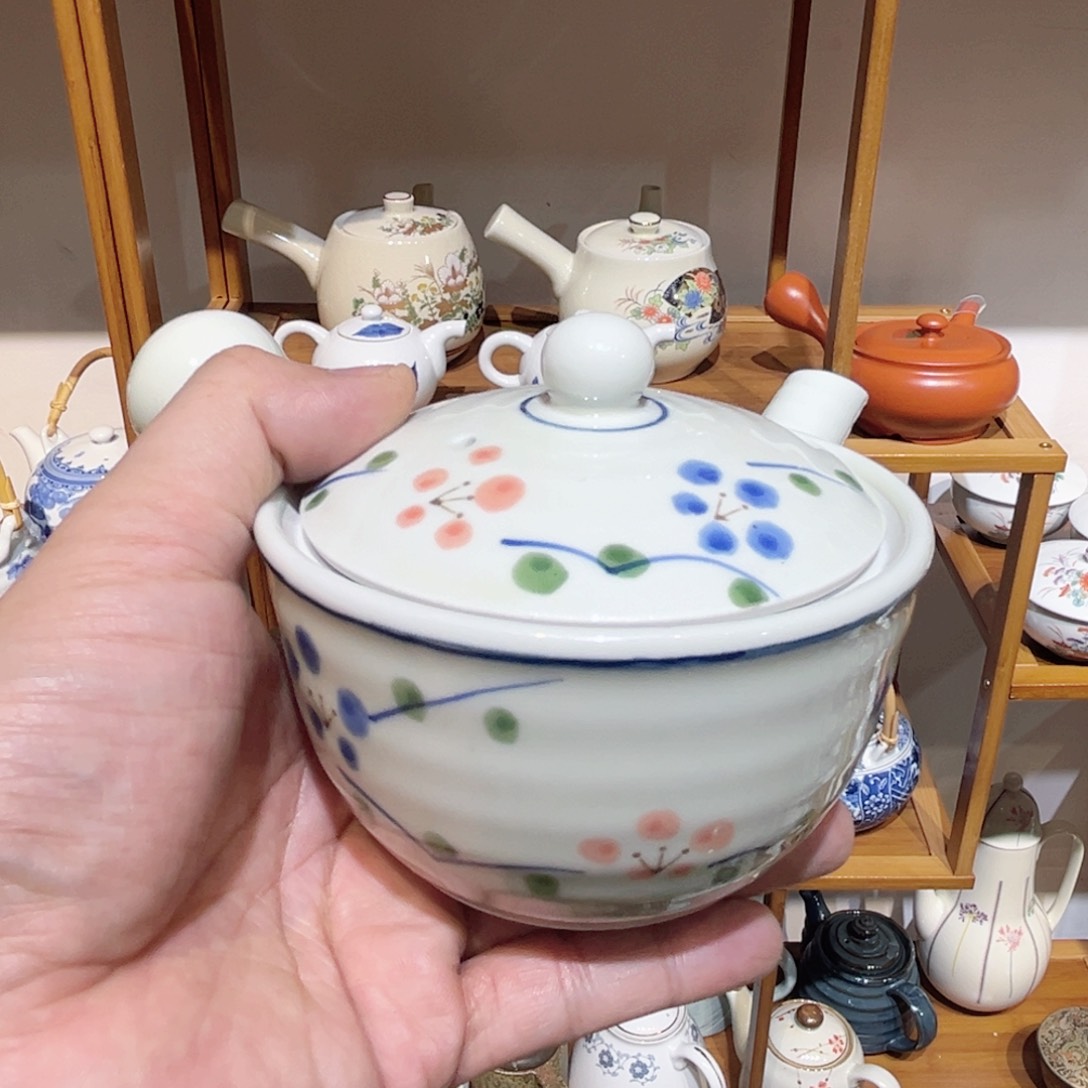 老四外瓷满 28 米包邮 55
