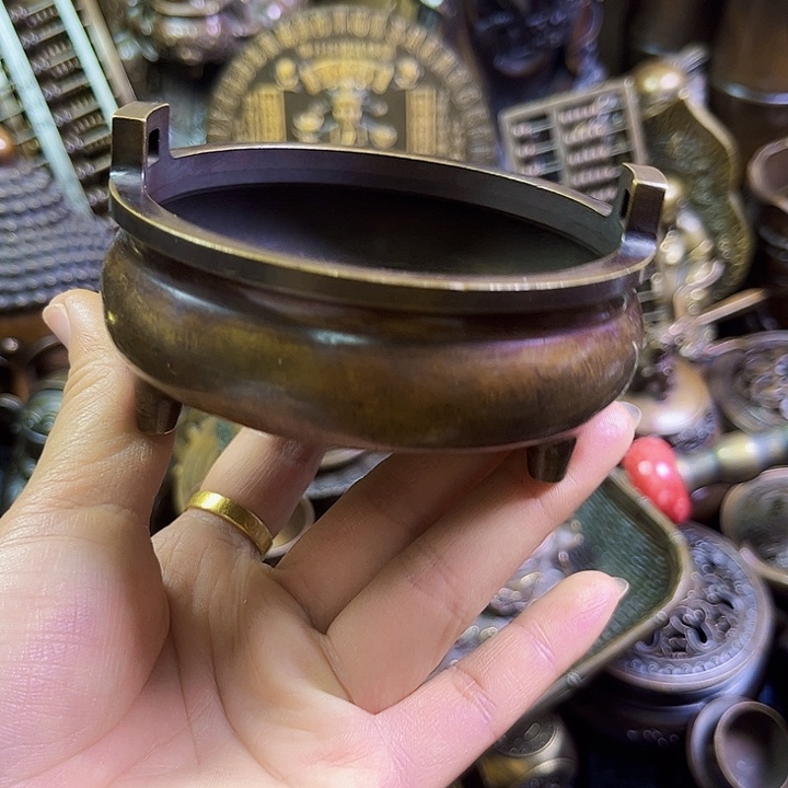 铜器6666666666666666666