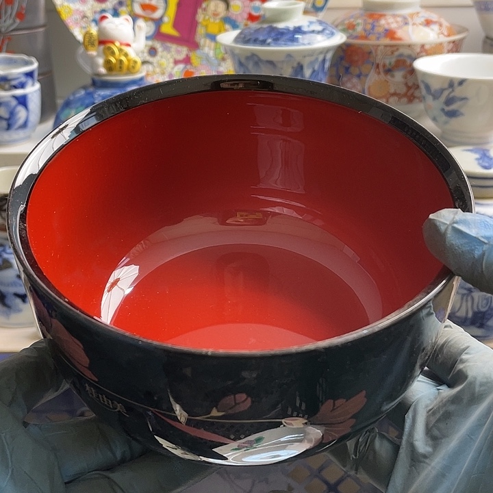 瓷片天**北哈哈哈哈我的天啊我的