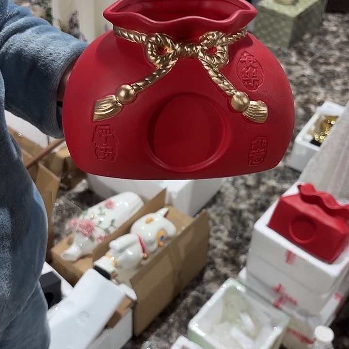 瓷片样品样品 样品样品