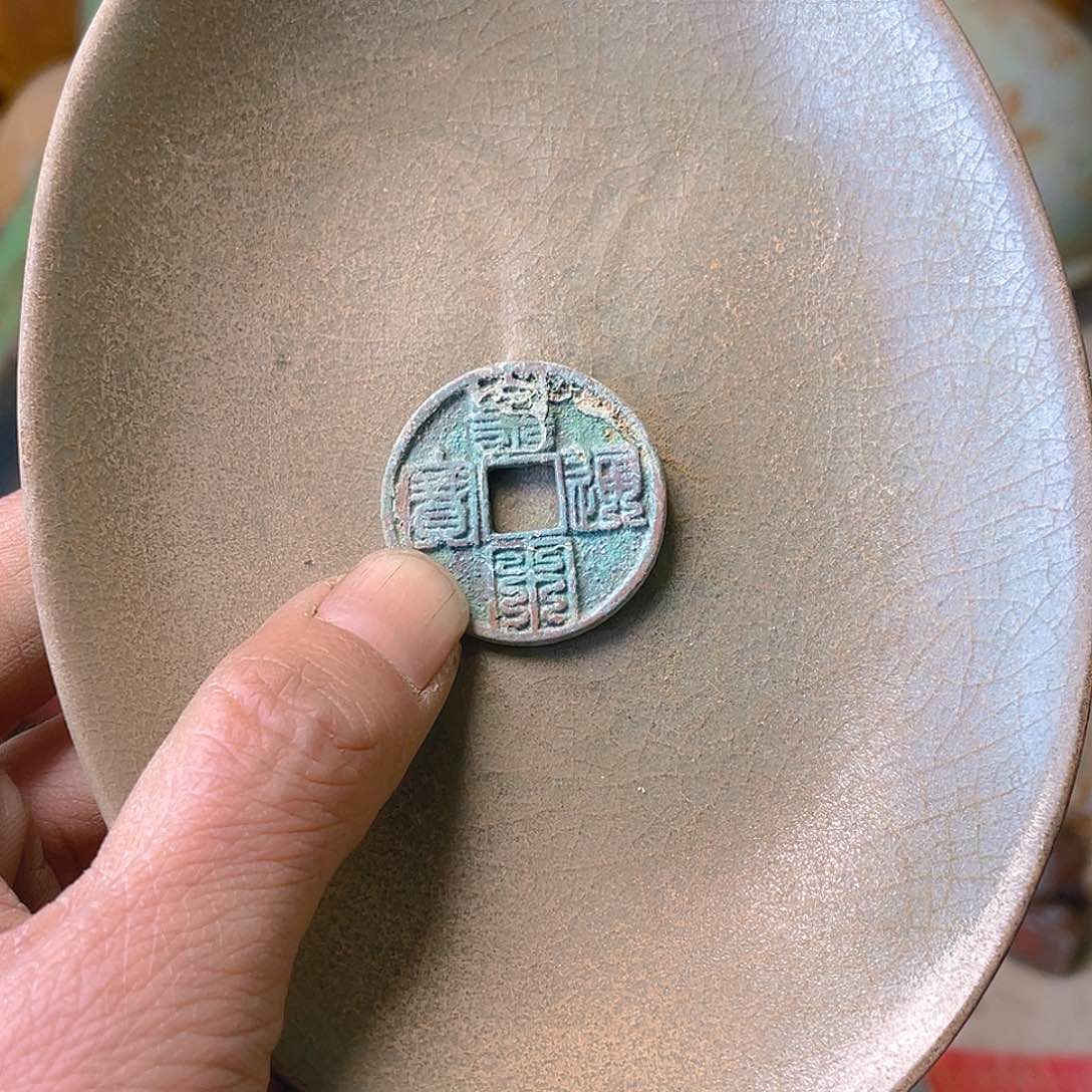 坎坎坷坷才知道人生苦甜才