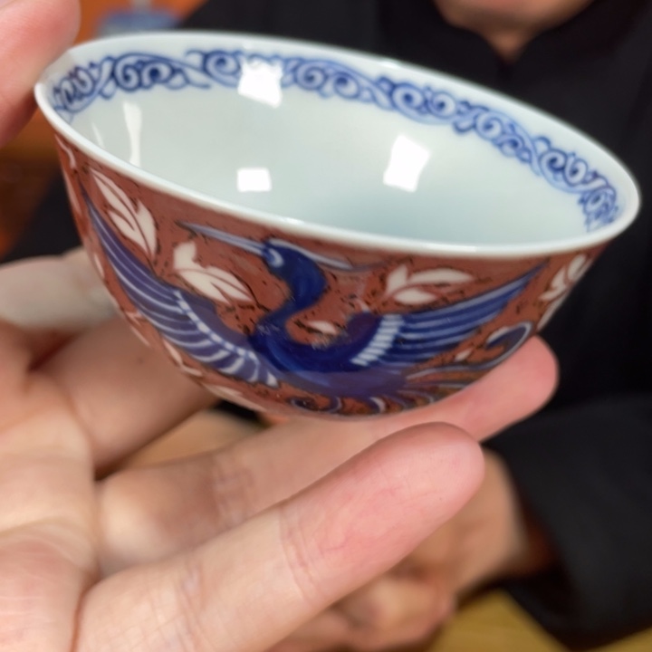 盘福利来啦，福利来啦，福利来