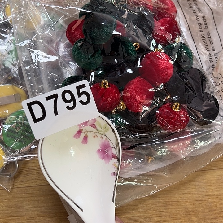 紫砂慎拍退单拉黑不要乱抢