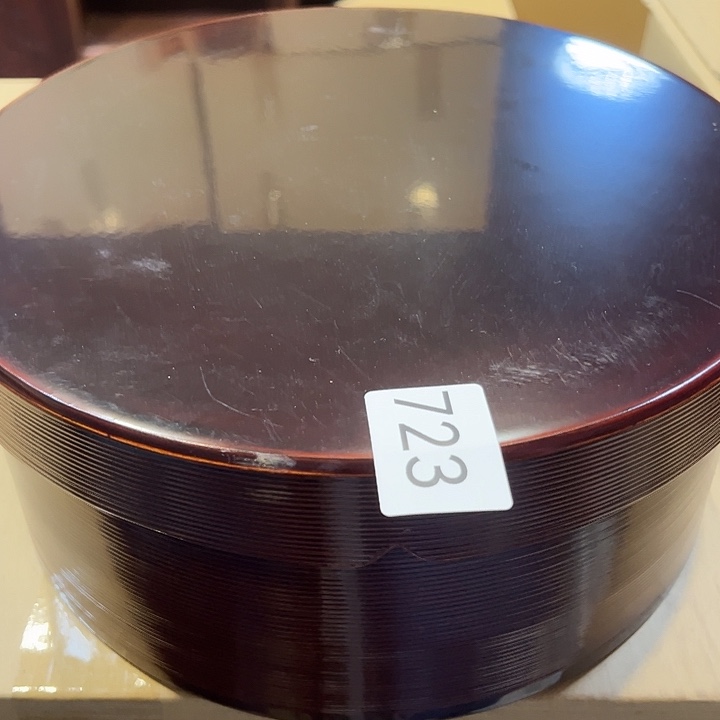 茶宠我的小可爱小猪包们都