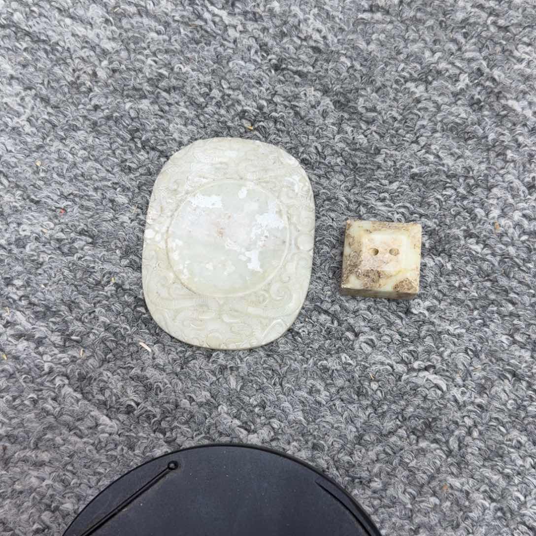 杯我也不知道我为什么要这样
