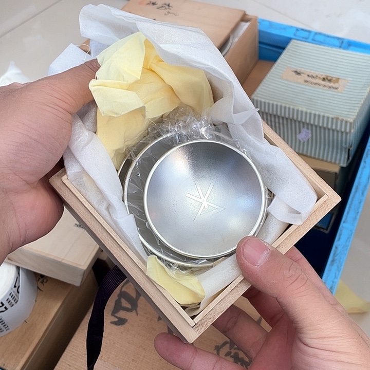 瓷片杯杯杯杯杯杯杯杯